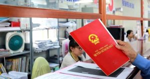 các vấn đề mua bán sở hữu nhà ở xã hội tin tức Avio Homes cập nhật