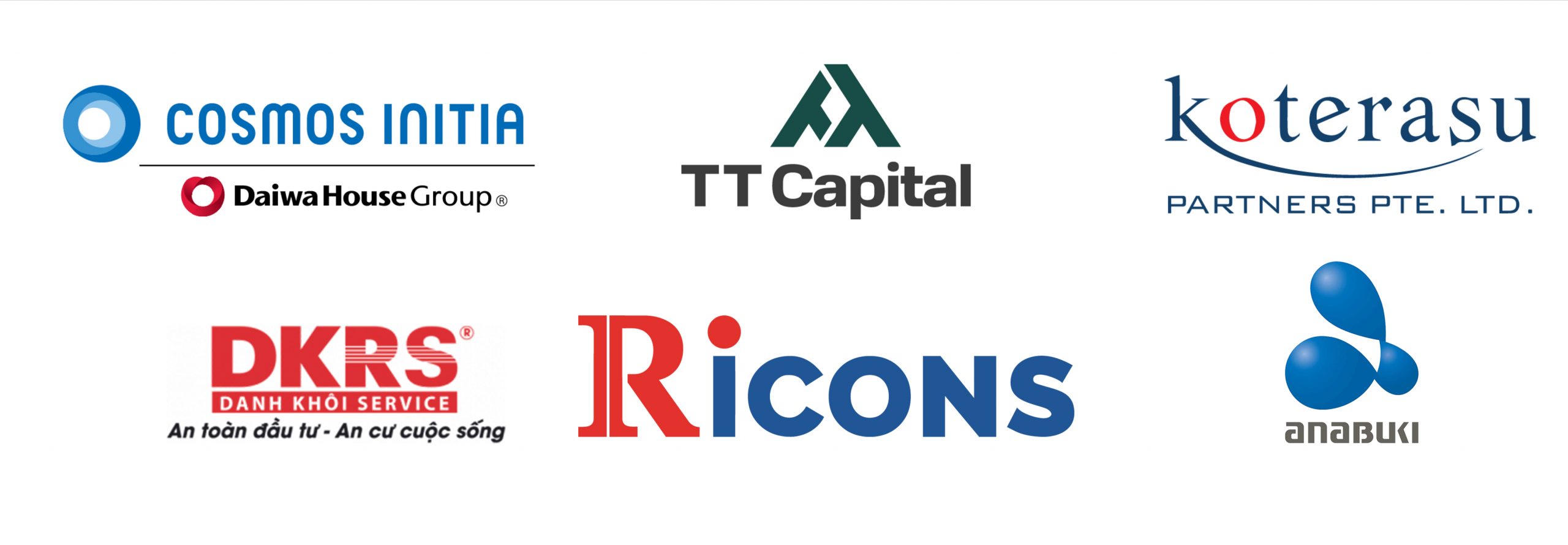 ĐỐI TÁC CHIẾN LƯỢC TT AVIO