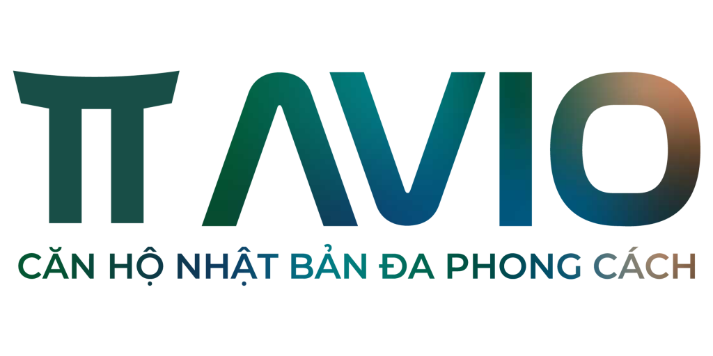 Công ty Cổ phần Bất động sản Avio Homes