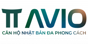 CĂN HỘ TT AVIO