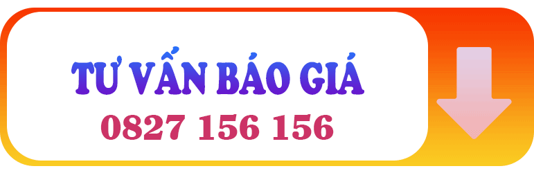 TƯ VẤN BÁO GIÁ