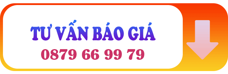 TƯ VẤN BÁO GIÁ